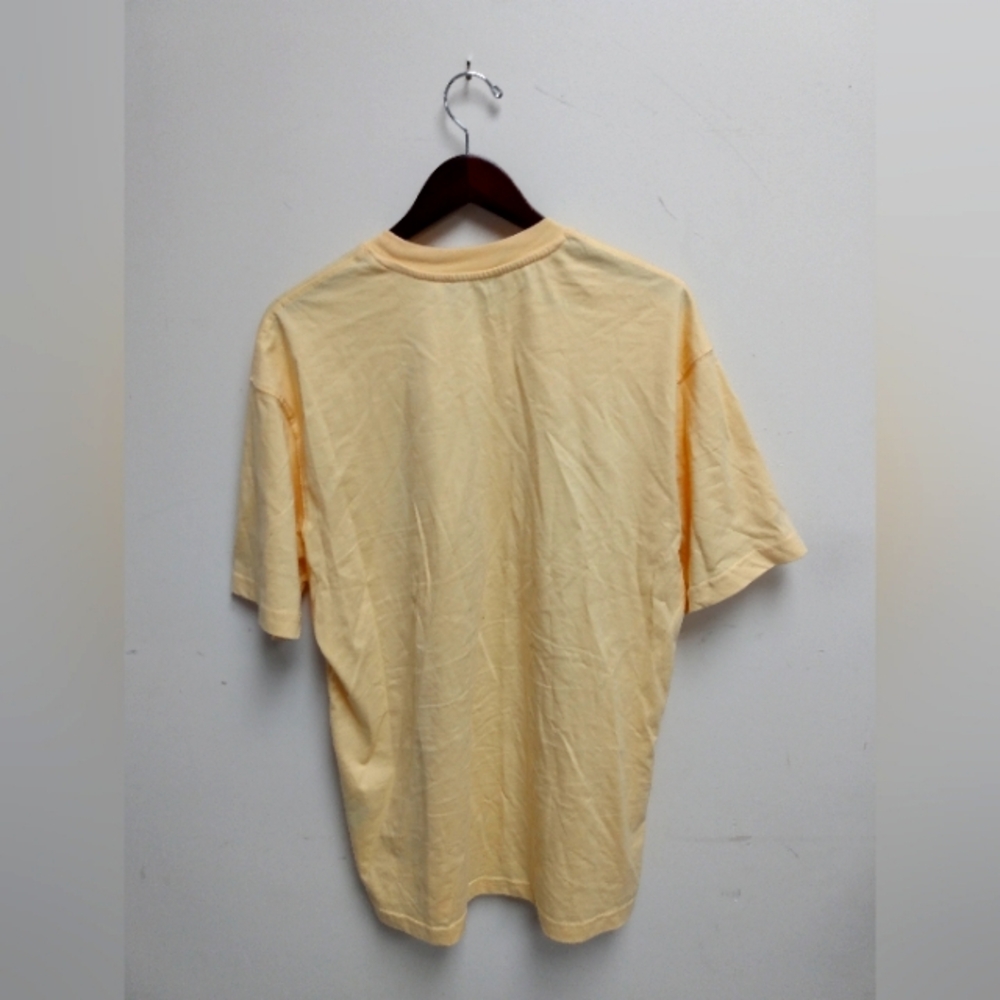 Balenciaga x The Simpsons Graphic Printed XL Shirt - Picture 5 of 11
